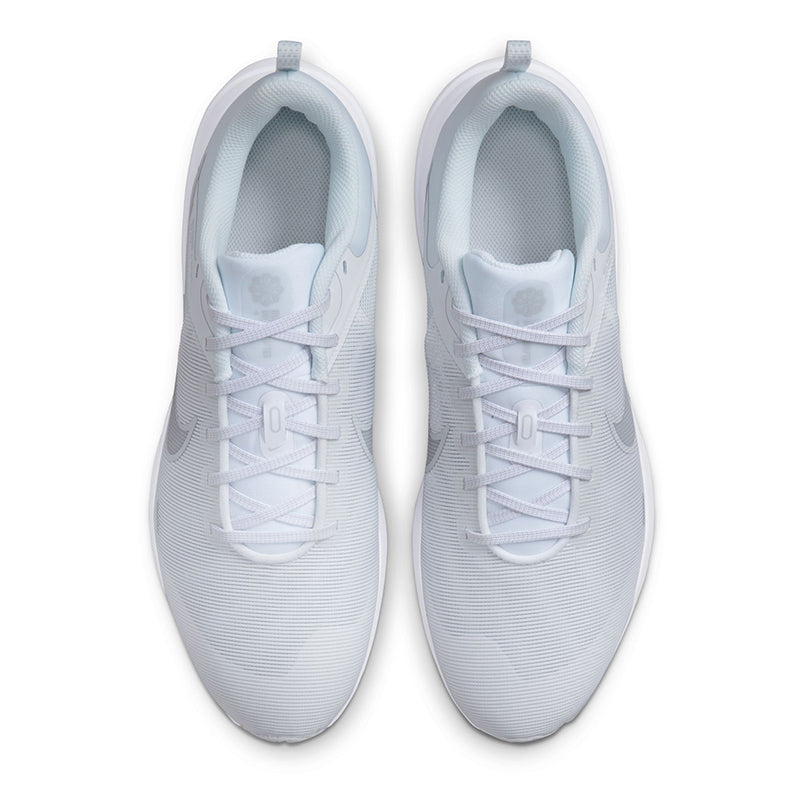 Nike Men's Downshifter 12