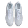 Nike Men's Downshifter 12