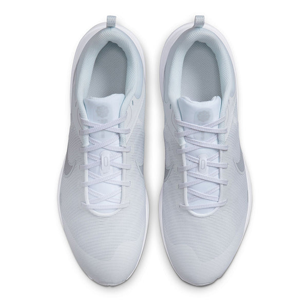 Nike Men's Downshifter 12