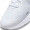 Nike Men's Downshifter 12
