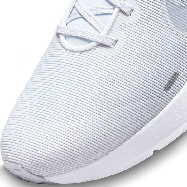 Nike Men's Downshifter 12