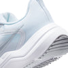 Nike Men's Downshifter 12