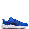 Nike Men's Downshifter 12