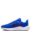 Nike Men's Downshifter 12