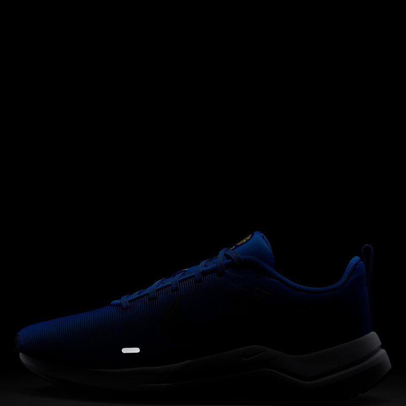 Nike Men's Downshifter 12