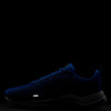 Nike Men's Downshifter 12