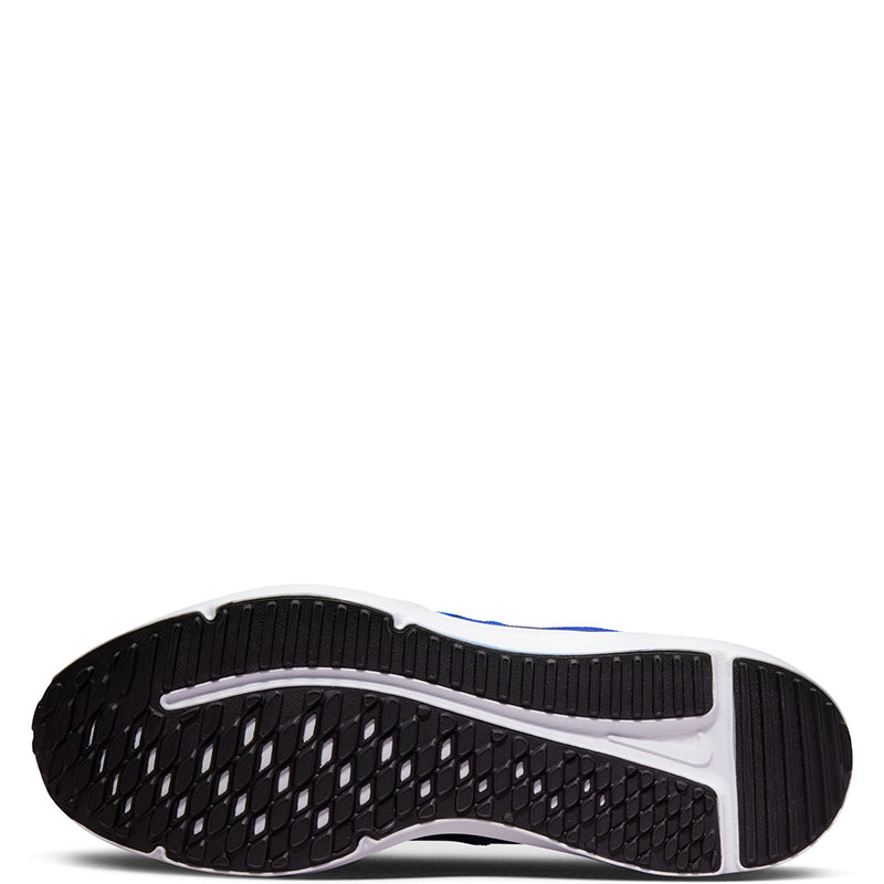 Nike Men's Downshifter 12