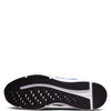 Nike Men's Downshifter 12