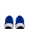 Nike Men's Downshifter 12