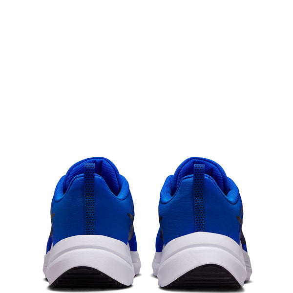 Nike Men's Downshifter 12