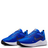 Nike Men's Downshifter 12