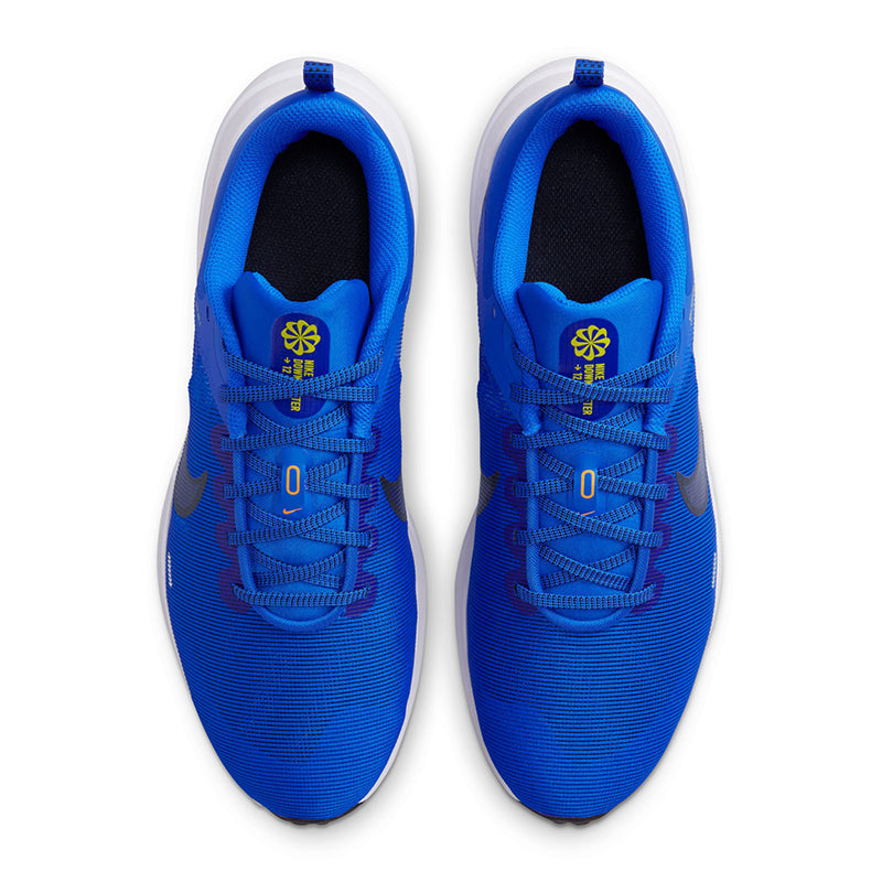 Nike Men's Downshifter 12
