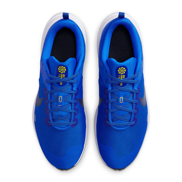 Nike Men's Downshifter 12