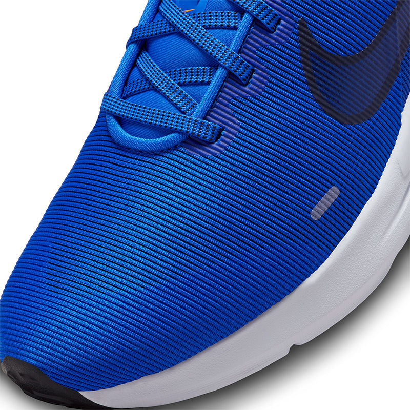 Nike Men's Downshifter 12