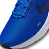 Nike Men's Downshifter 12
