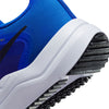 Nike Men's Downshifter 12