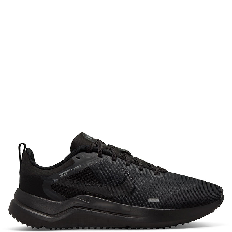 Nike Women's Downshifter 12