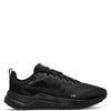Nike Women's Downshifter 12