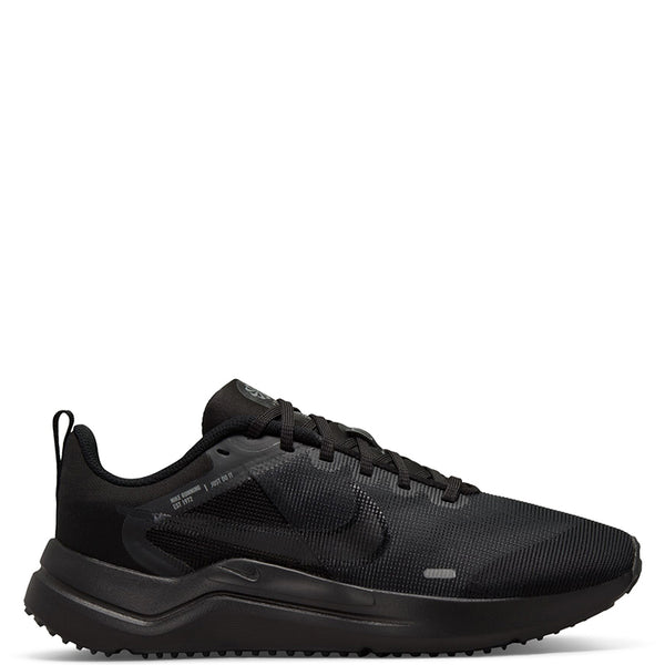 Nike Women's Downshifter 12