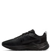 Nike Women's Downshifter 12