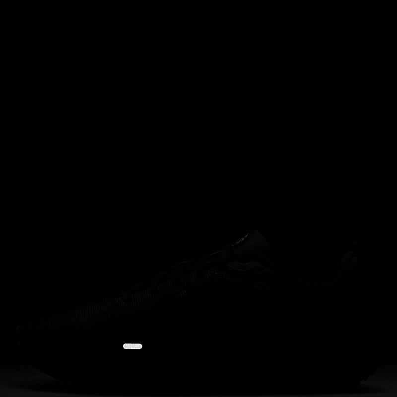 Nike Women's Downshifter 12