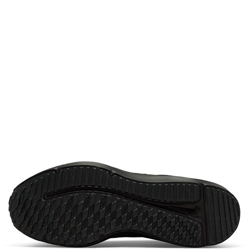 Nike Women's Downshifter 12