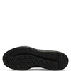 Nike Women's Downshifter 12