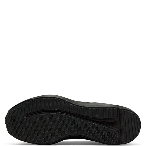 Nike Women's Downshifter 12
