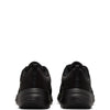 Nike Women's Downshifter 12