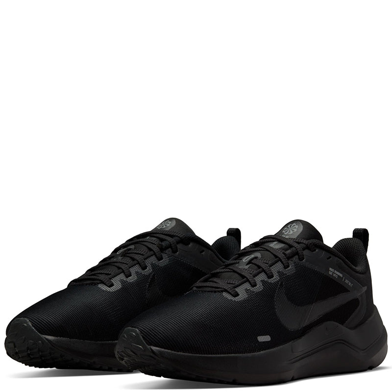 Nike Women's Downshifter 12