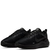 Nike Women's Downshifter 12