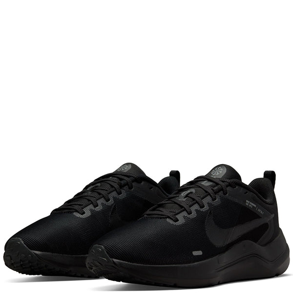 Nike Women's Downshifter 12