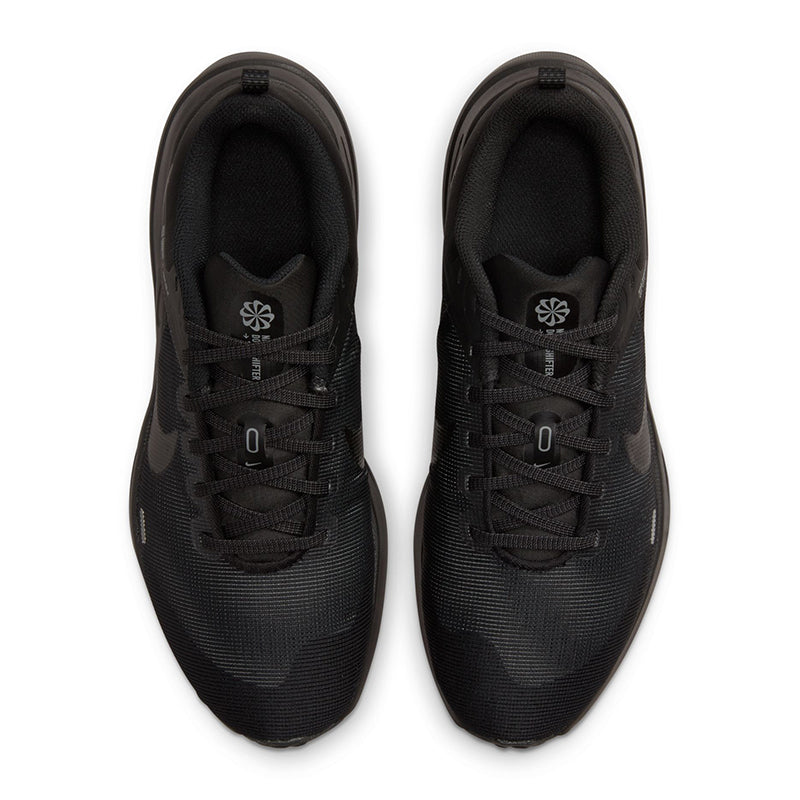 Nike Women's Downshifter 12
