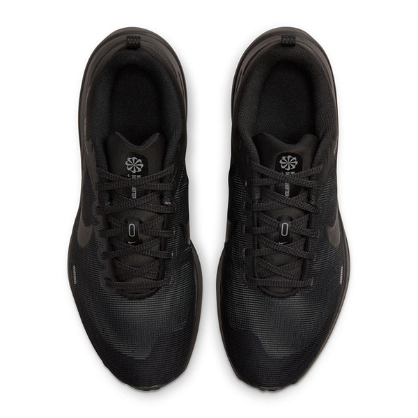 Nike Women's Downshifter 12