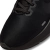 Nike Women's Downshifter 12