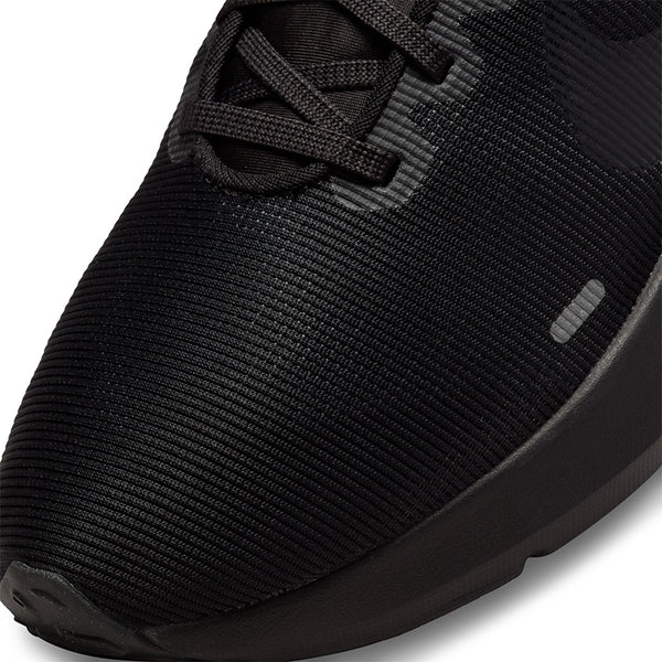 Nike Women's Downshifter 12