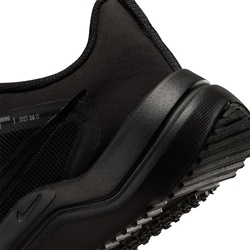 Nike Women's Downshifter 12