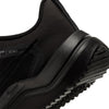 Nike Women's Downshifter 12