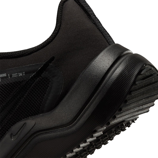 Nike Women's Downshifter 12
