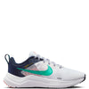 Nike Women's Downshifter 12