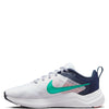 Nike Women's Downshifter 12