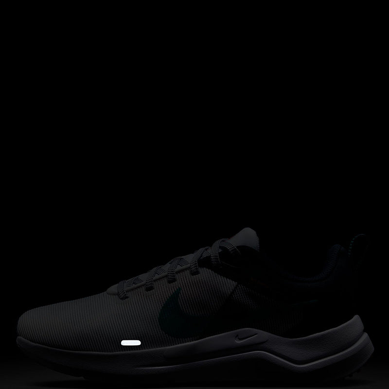 Nike Women's Downshifter 12