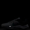 Nike Women's Downshifter 12