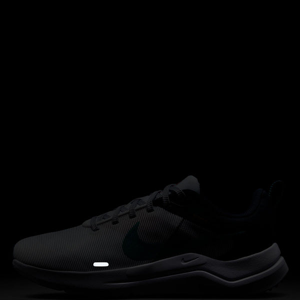 Nike Women's Downshifter 12