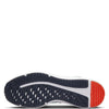 Nike Women's Downshifter 12