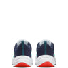 Nike Women's Downshifter 12