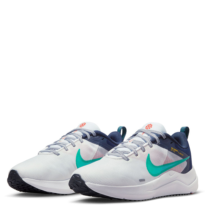 Nike Women's Downshifter 12