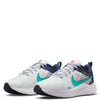 Nike Women's Downshifter 12