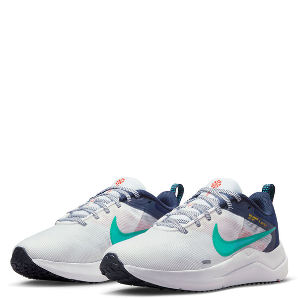 Nike Women's Downshifter 12