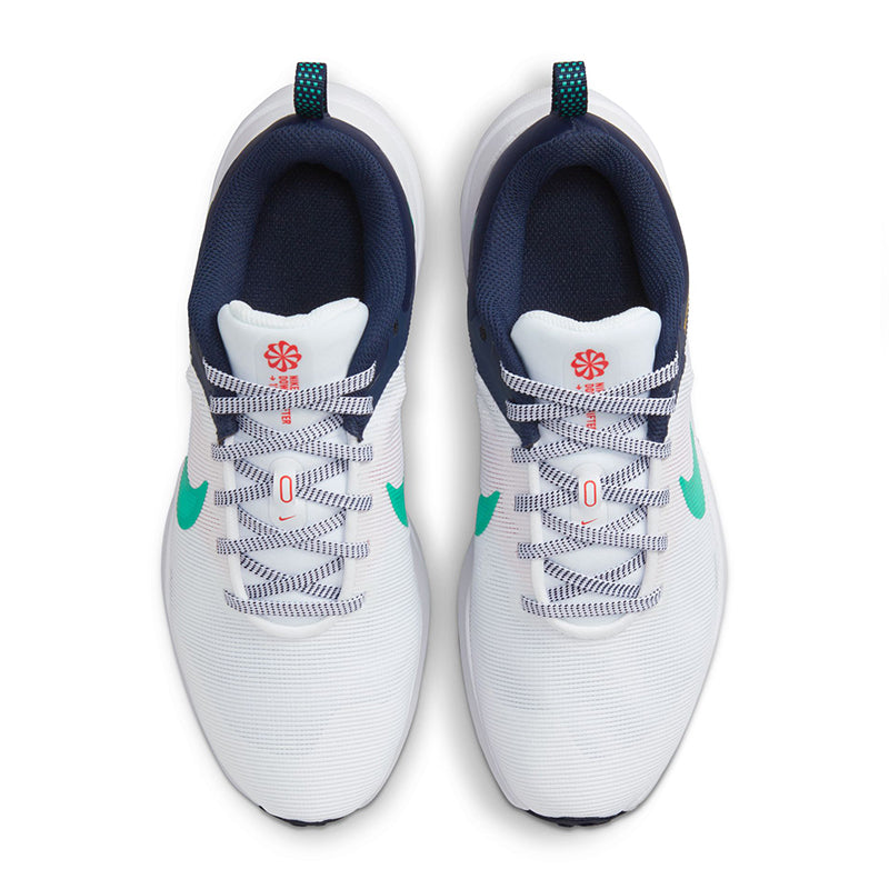 Nike Women's Downshifter 12